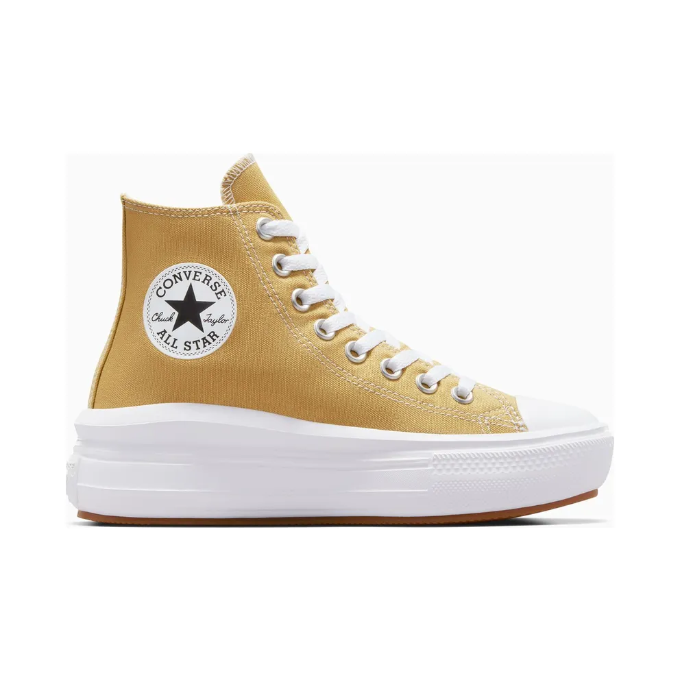 Converse Chuck Taylor All Star Move (A06897C)