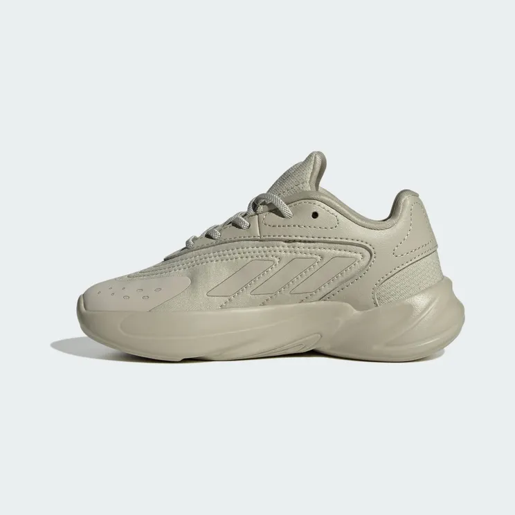 adidas-ozelia IE2803