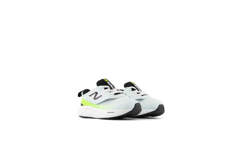 New Balance Garoé Blue (I625-33Z)