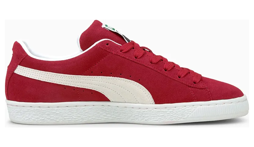 puma-suede 374915-06