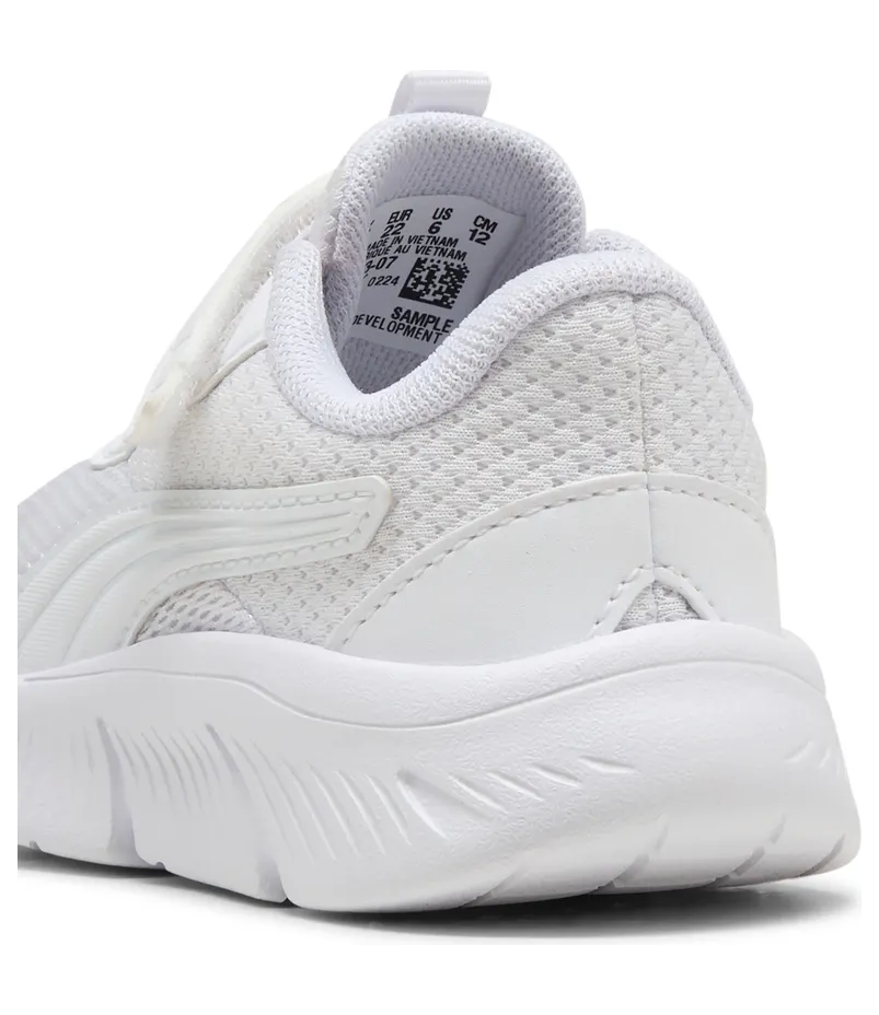 puma-flexfocus 311523_07