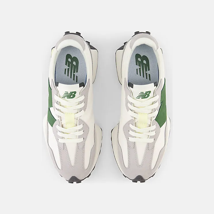 new-balance-327 WS327PU