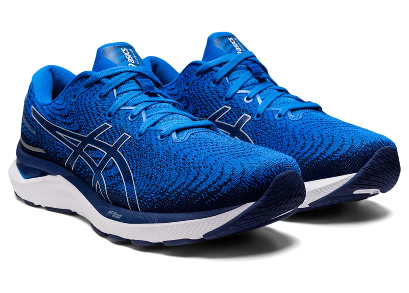 asics-gel-cumulus 1011B366.400