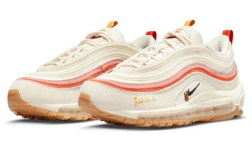 nike-air-max DQ7655-100