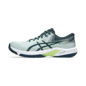 ASICS BEYOND FF “Lichen Rock / Tranquil Teal” (1071A092-300)