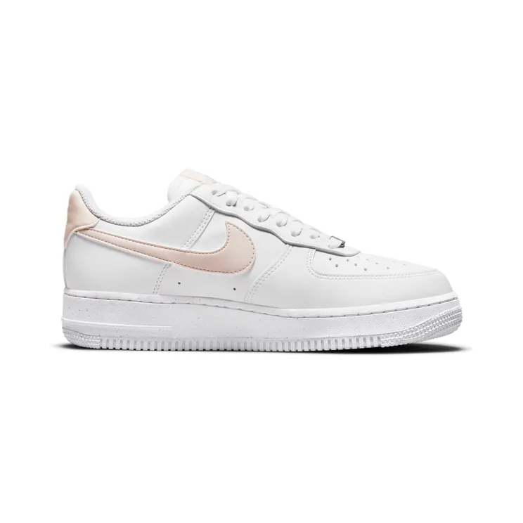 nike-air-force DC9486-100
