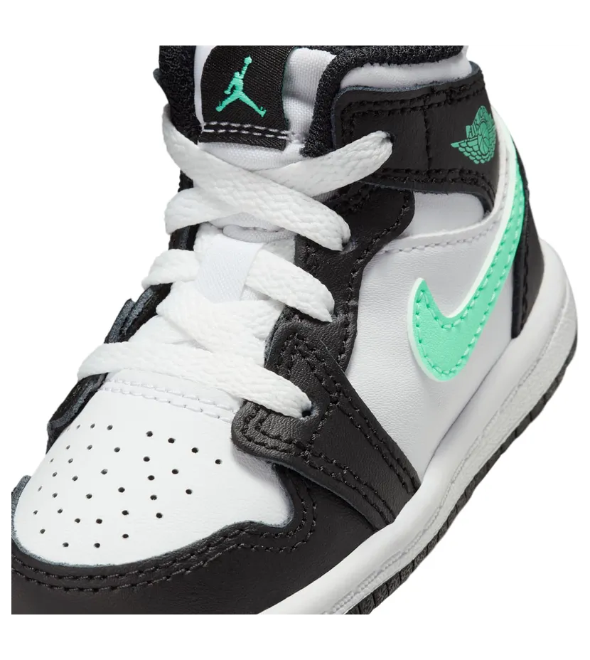 air-jordan-1 DQ8425-103