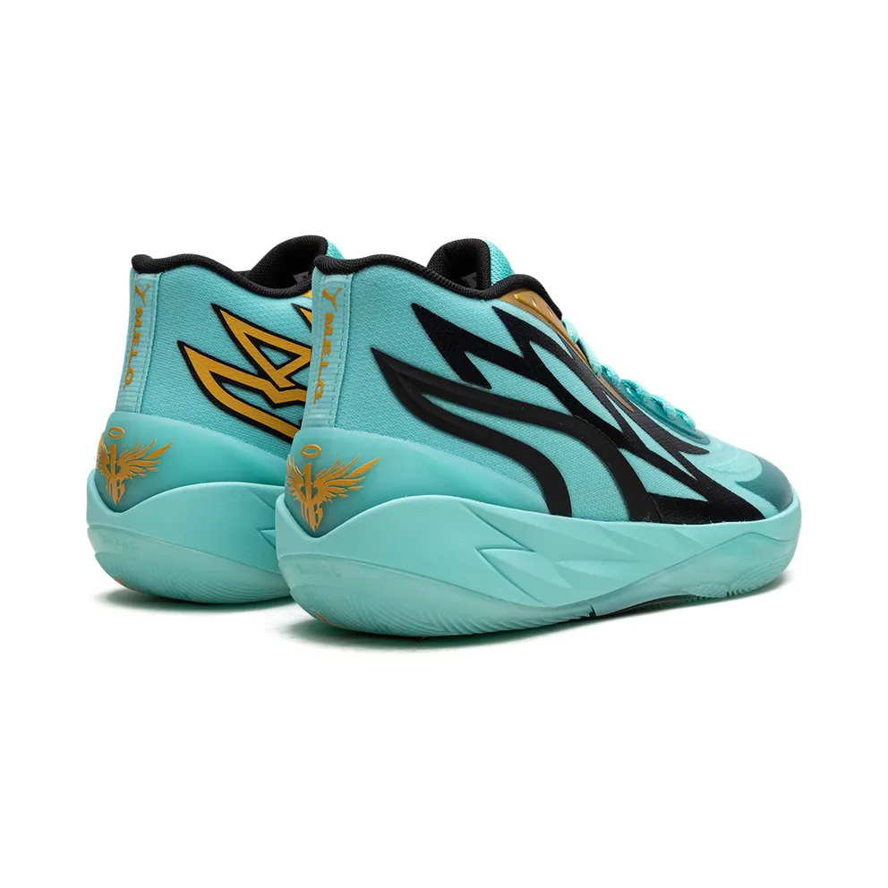 Puma MB.02 “Honeycomb” (377590-01)