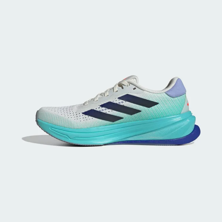 adidas-supernova JI3051
