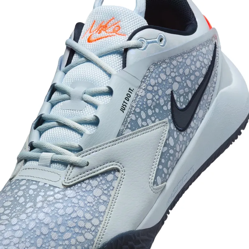 Nike HyperAce 3 SE Electric Pack Olympic Safari (HF3239-900)