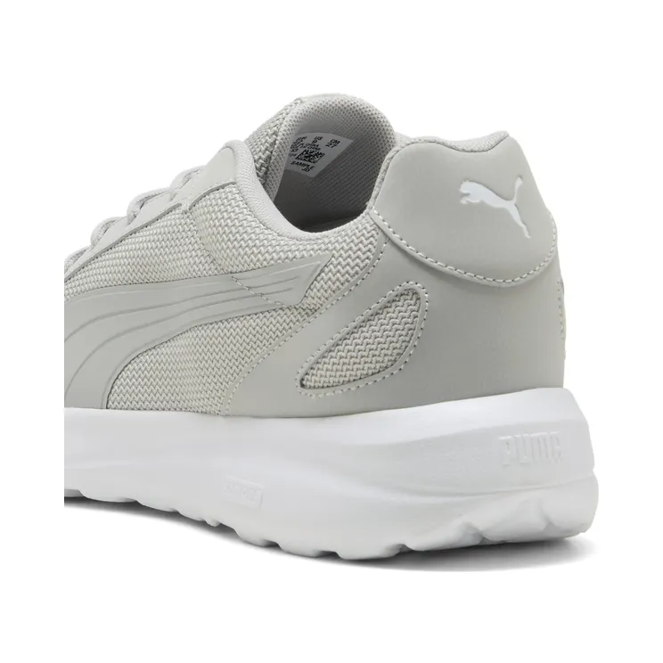 puma-softride 400235_13