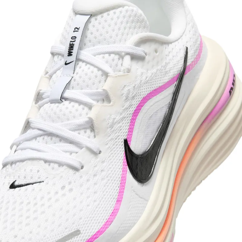 nike-winflo HV9273-100