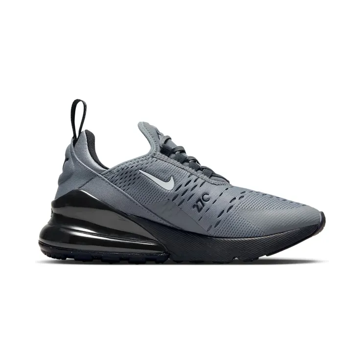 nike-air-max FN7786-001