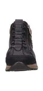 rieker-sneaker N1457-00