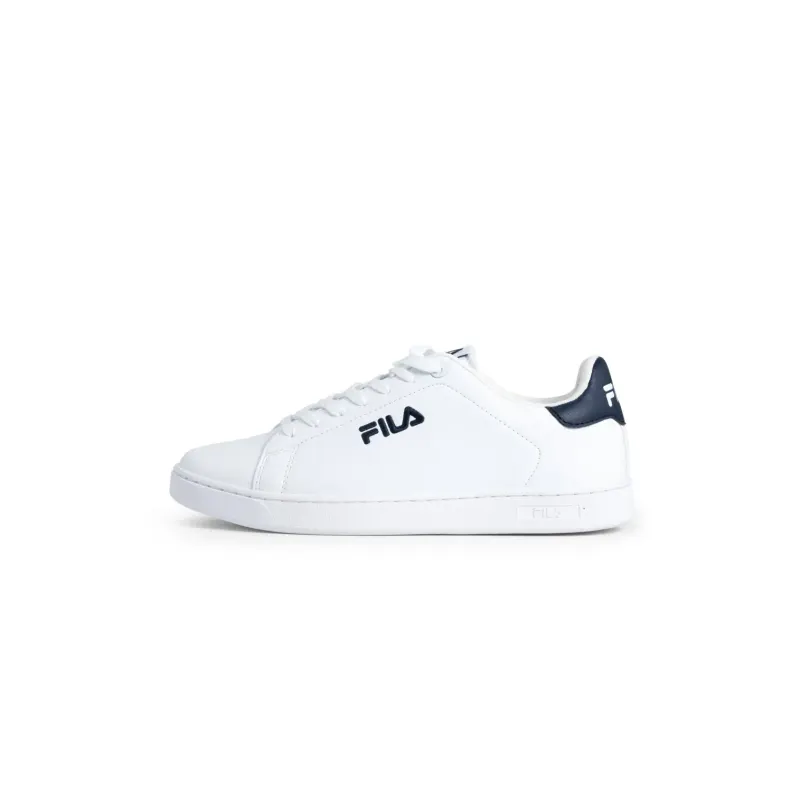 Fila Courtbay White (FFM0401-13037)