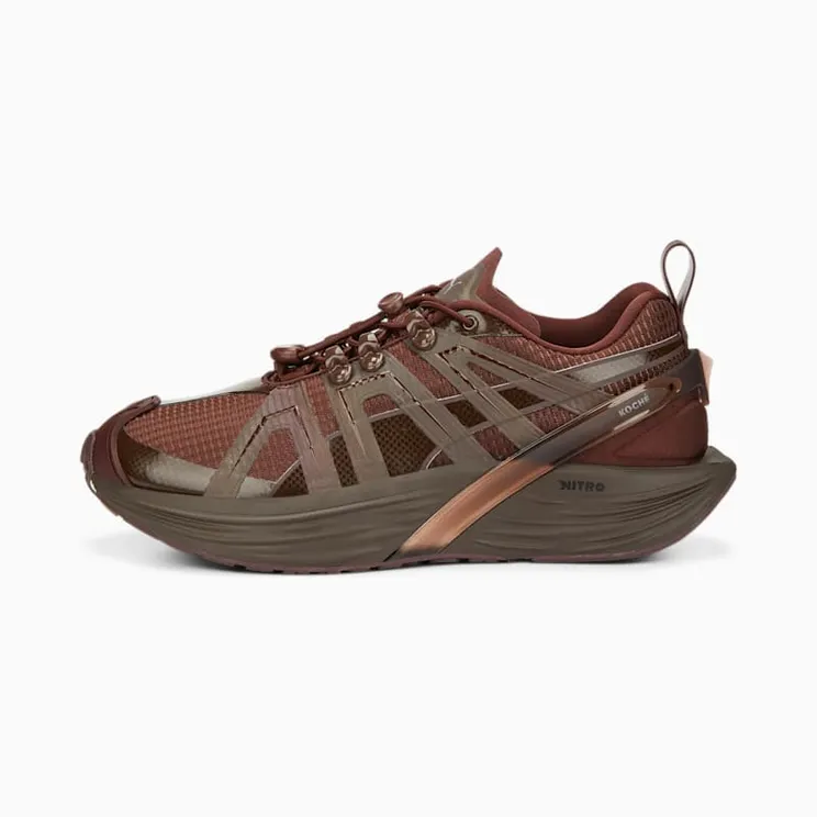 puma-sneaker 387215-02