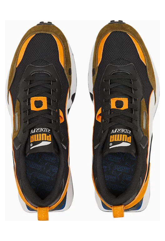 puma-rider-fv 387672-13