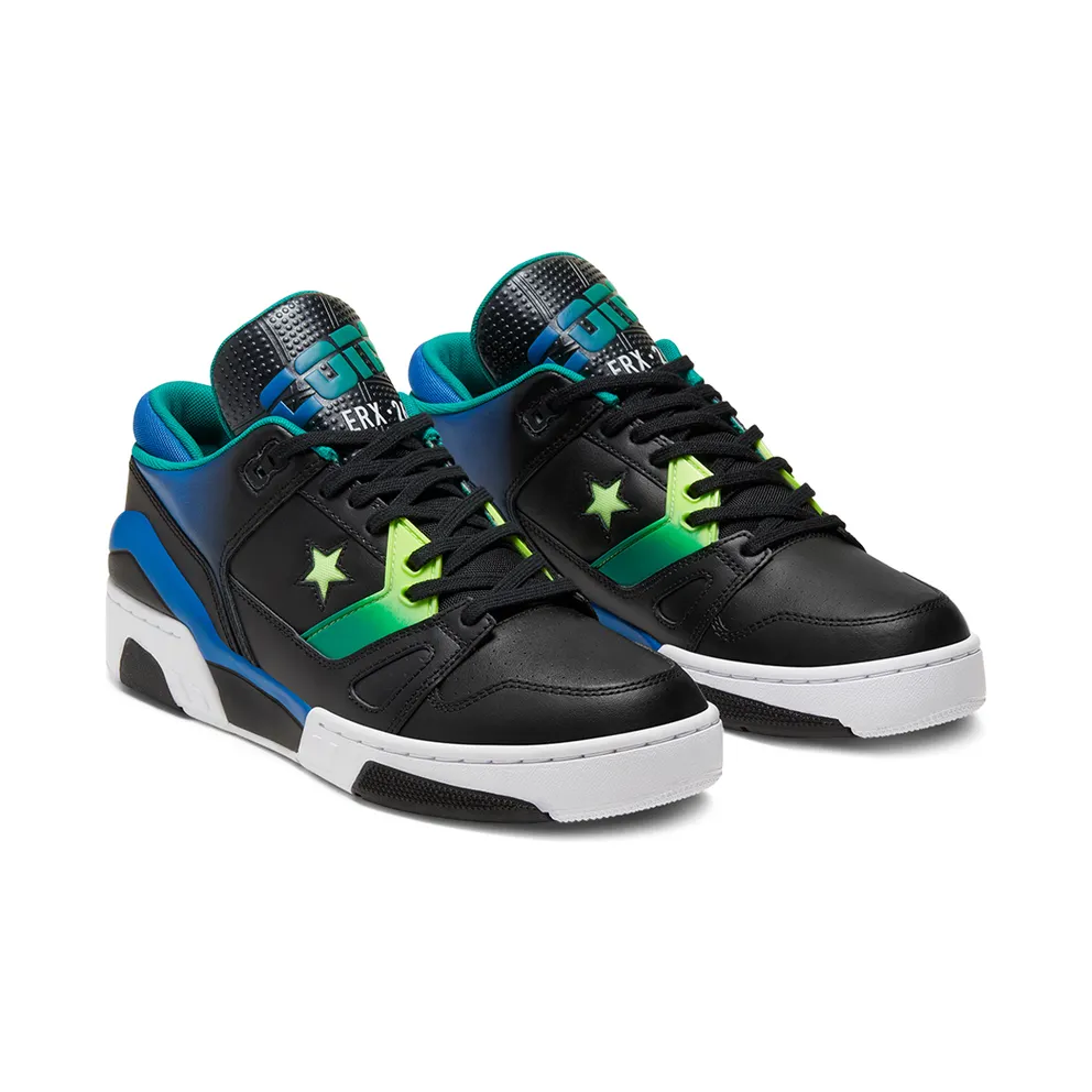 Converse Psychedelic Hoops ERX 260 Low Top (167586C)