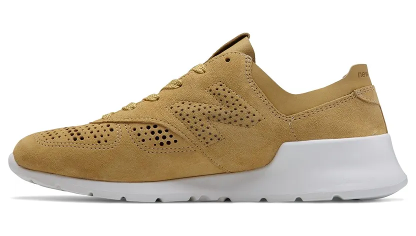 new-balance-1978 ML1978HC