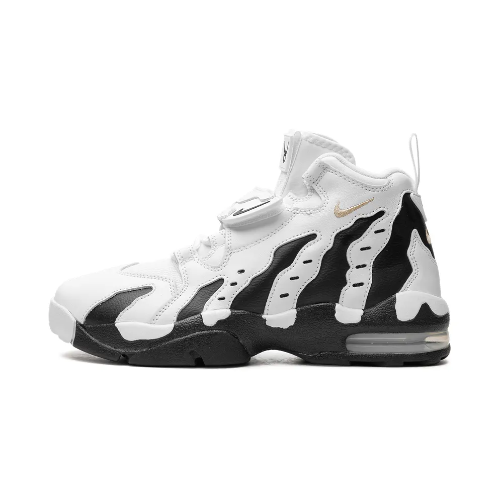 Nike Air DT Max ’96 “Colorado Away” (HM9236-100)