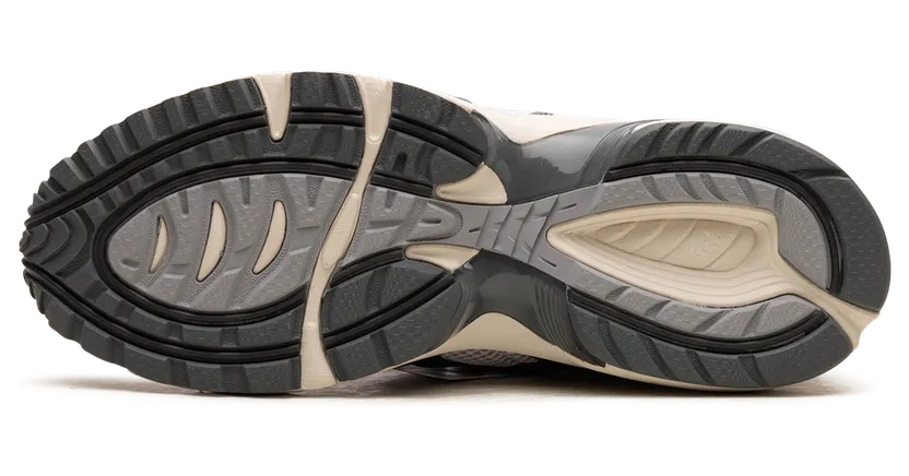 asics-gel-1090 1203A224.105