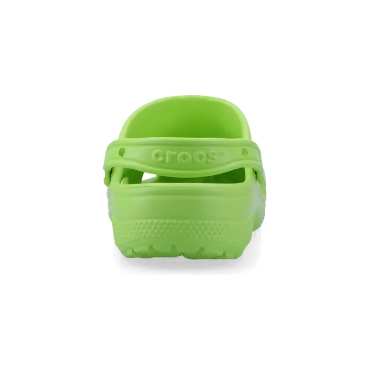 crocs-classic 210875-90H
