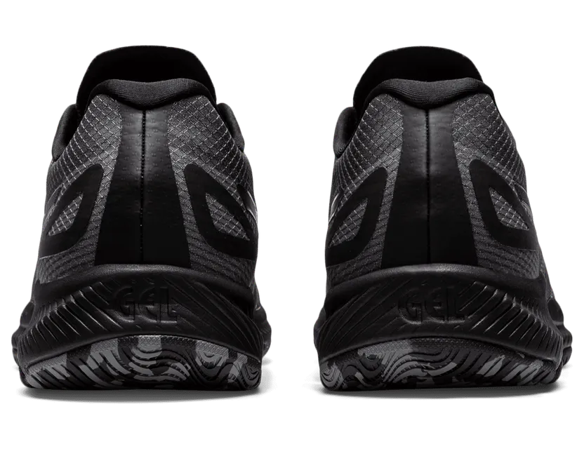asics-netburner 1072A061.001