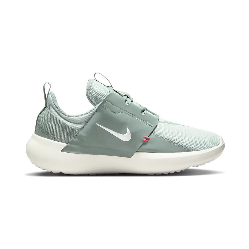 Nike E-Series AD Light Silver Sail (DV8405-002)