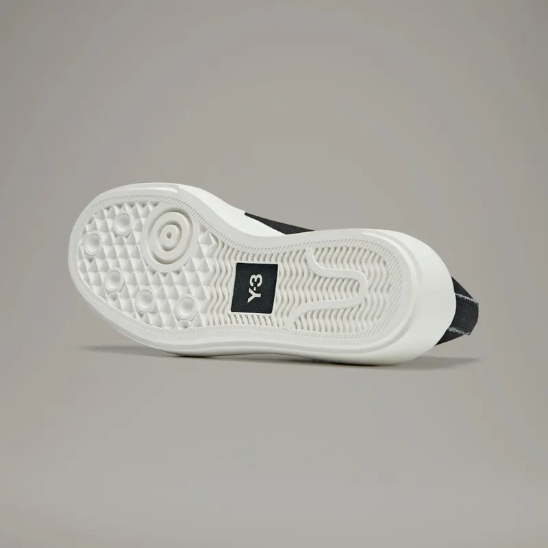 adidas-nizza-lo ID1463
