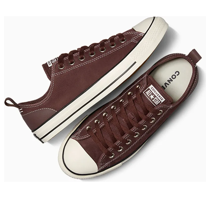 converse-chuck-taylor-all-star A12780C