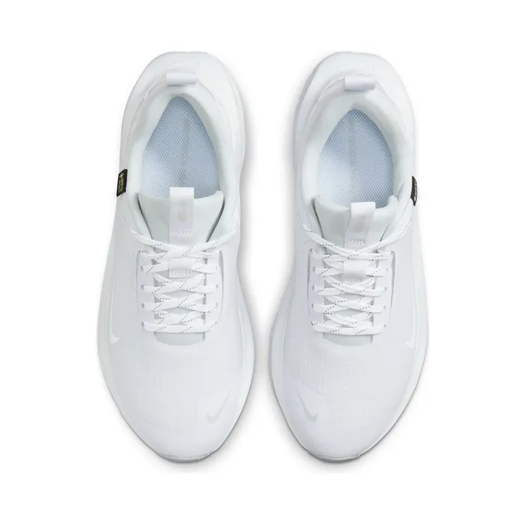 nike-infinity-run HQ0264-101
