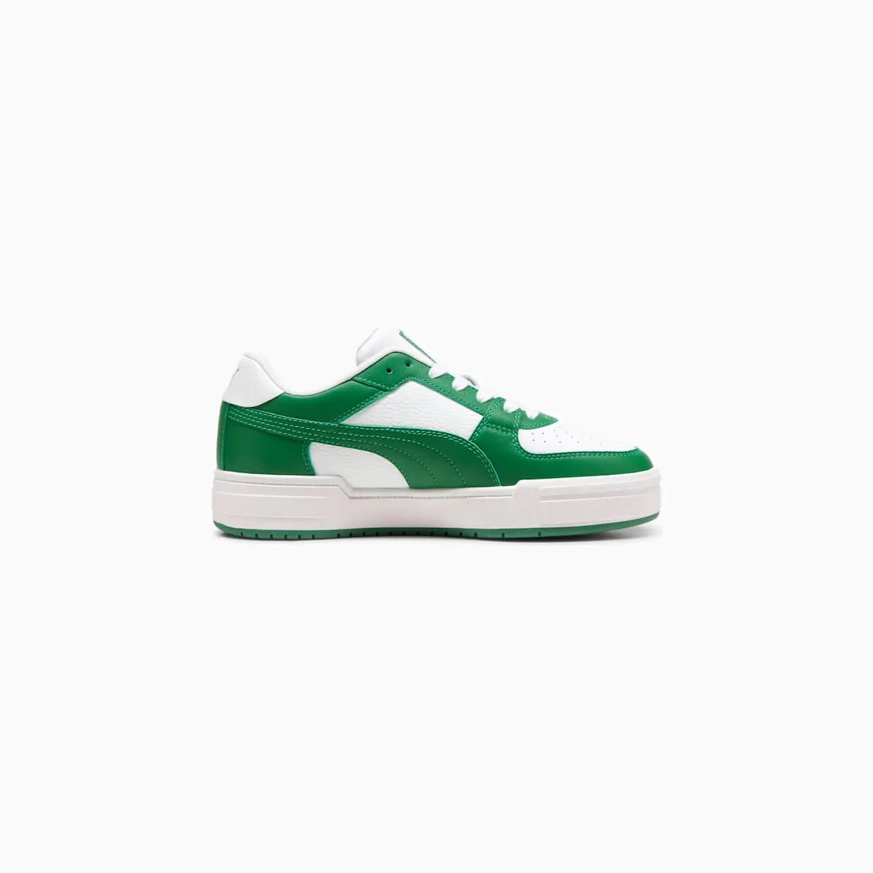 puma-ca-pro 380190-54