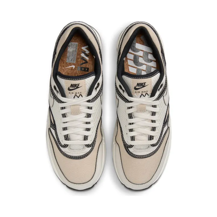 nike-air-max FN7652-030