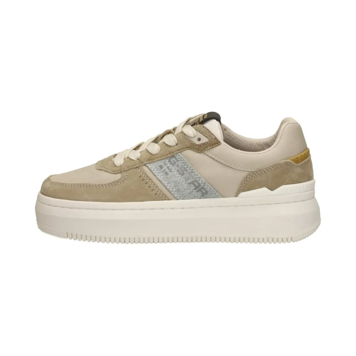 g-star-sneaker 6000065306C43