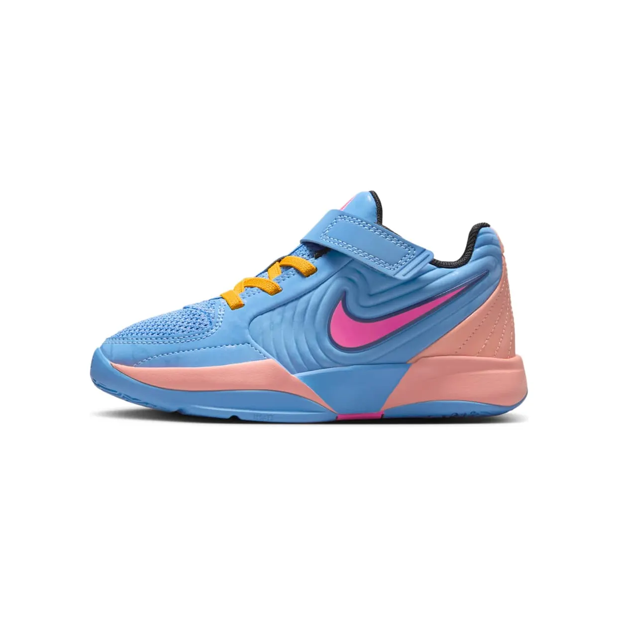nike-ja-2 FV5634-402