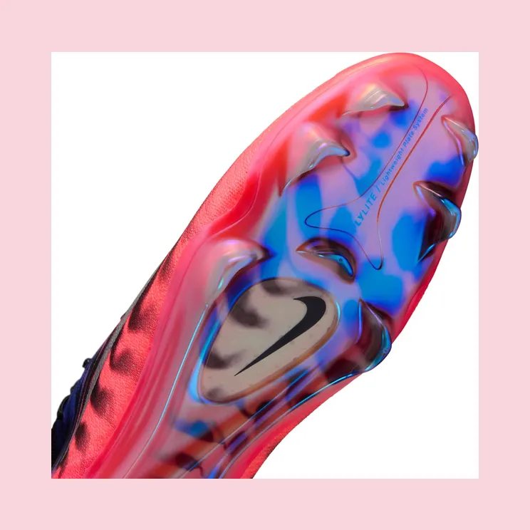 nike-mercurial IR0123-900