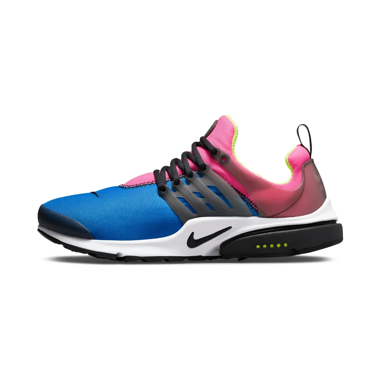 nike-air-presto DZ4390-400