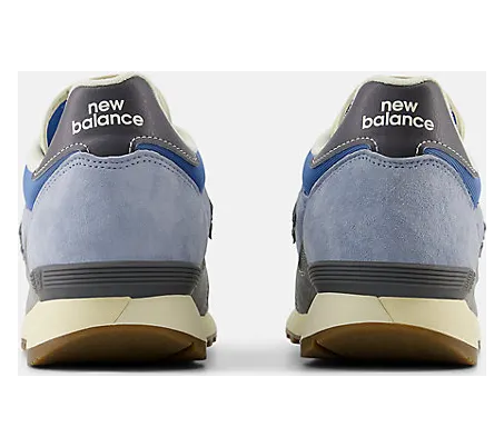 new-balance-475 U475FB