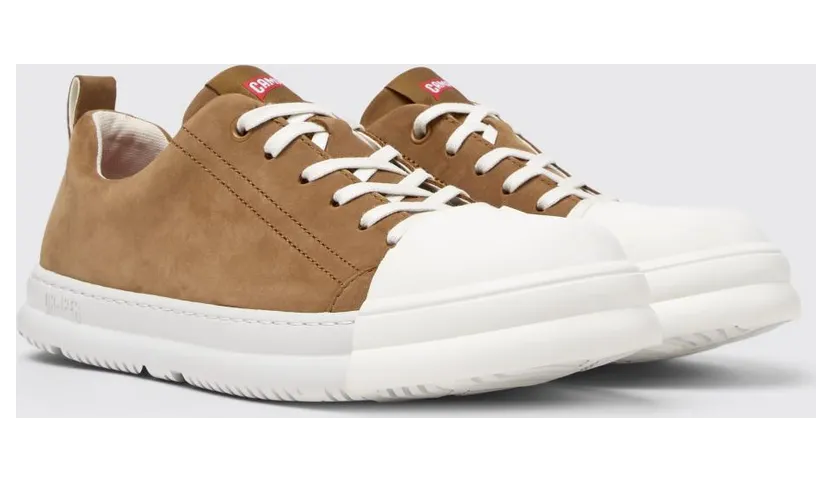 camper-sneaker K201683-014JUNCTIONRUNNER0