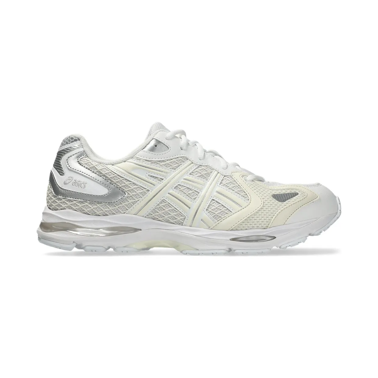 asics-gel-k1011 1203A756-100