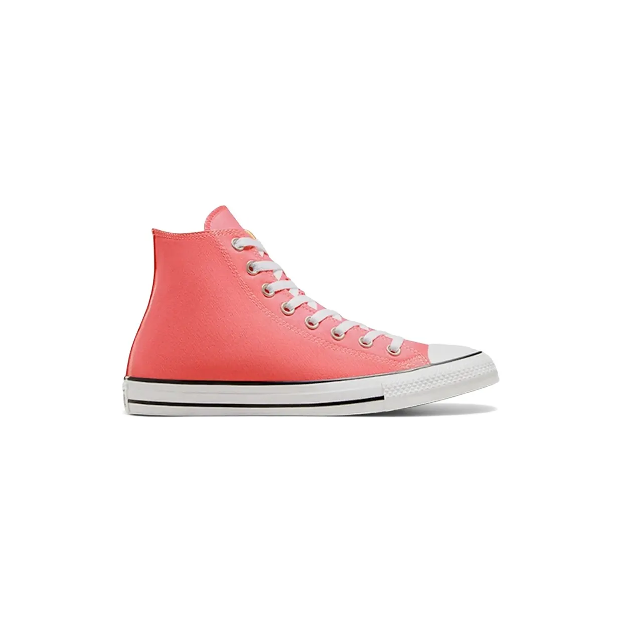 converse-chuck-taylor-all-star A09471F