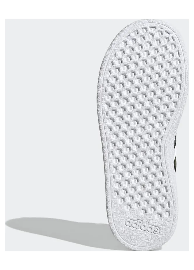 adidas-grand-court GV6809
