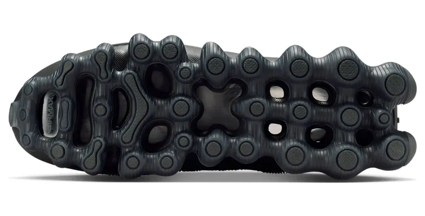 nike-air-liquid-max IQ8601-001