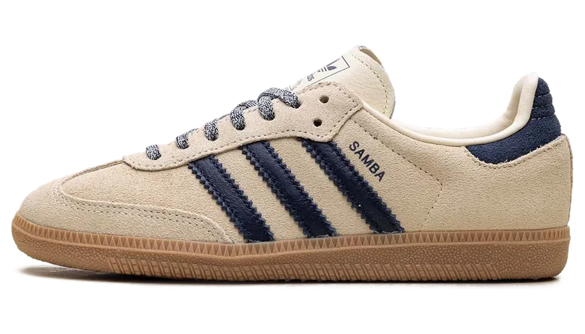 Adidas Samba JS3525