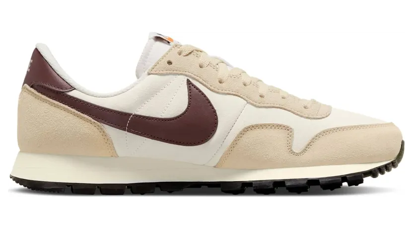 nike-air-pegasus DM0177-100