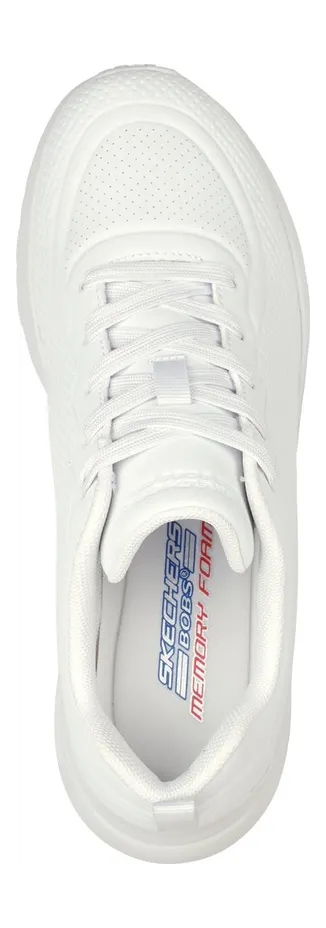 skechers-sport 117151_WHT