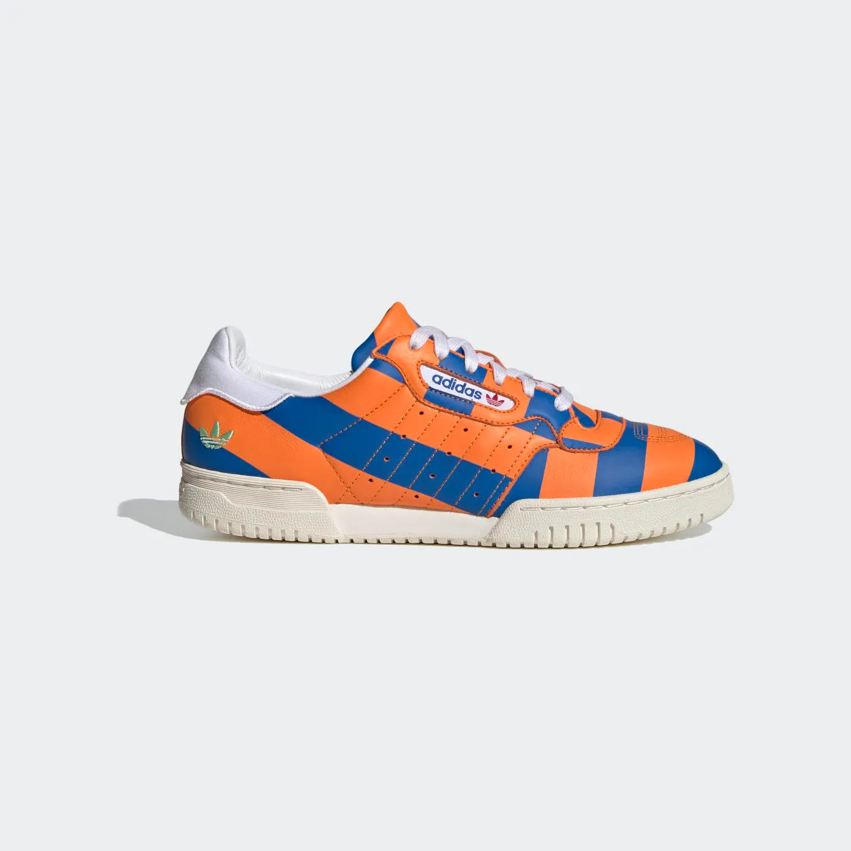 adidas-yeezy-powerphase-calabasas FZ0231
