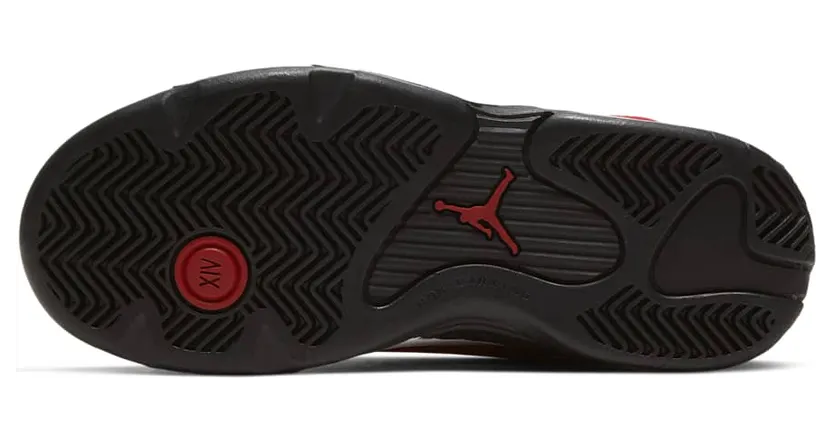 air-jordan-14 312092-006