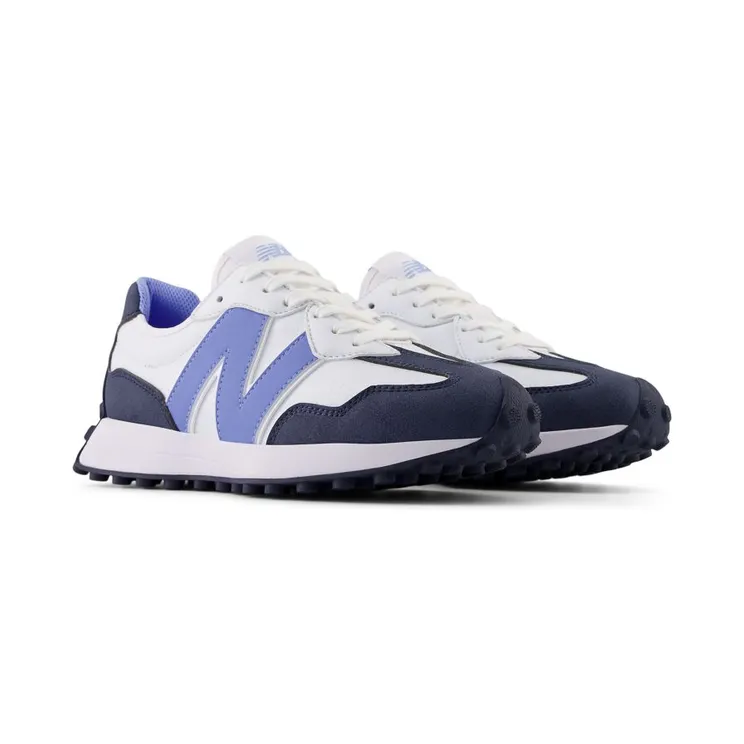 new-balance-327 WG327WB