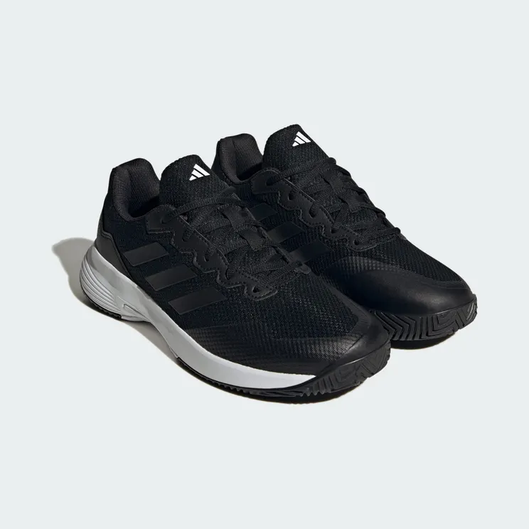 adidas-court IG9567